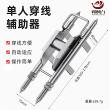 ���˴����o��������늹����ù��߾W�������׺д����o����݆86����