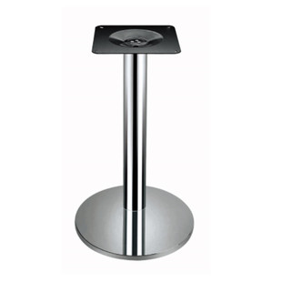 ���P䓲�̨�_֧���p���̲�����ʯ���������Ұ��������Ƚ��ٵ���