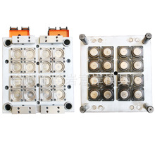 ���Ӂ�ƿ�wģ����Ӂ�ƿ�wģ�ߵVȪˮͰ�w��ģ�����wģ��ˮ�wģ