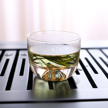 ����ʽˮ���豭�ߙn�ֹ�����100ml���˱��ؽ�ѩɽ��Ʒ�������ɰ�