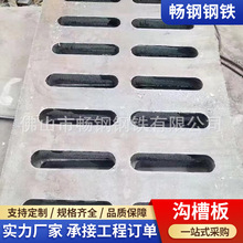 ��ī�T�F���w��S�҈A�η���������ˮ���w����ˮ��ɳ���w���w����