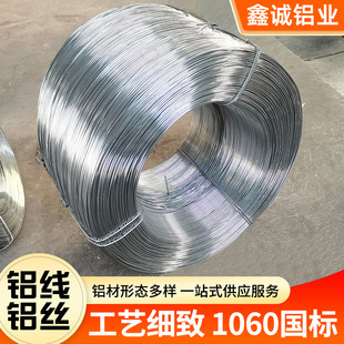 1060�X����Դ�^���S3mm2mm�X��Ȧ�@ˇ���ܶ��������X��