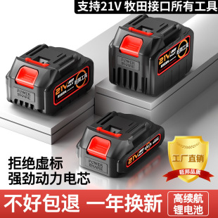 �@�ֹ���������늳��䏰����͘��늳�ͨ���늳ؿ��ٳ����