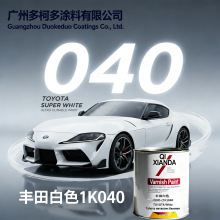 悵�֮���S����܇��Ʒ�� 040�S�����������܇�����a��1K�������l