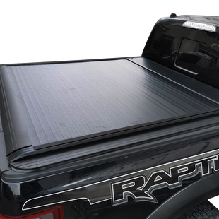 Universal Pickup Truck Bed Crossbar Aluminum Alloy Multifunctional Rack