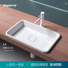 ��doporro����ʯһ�w̨����С���͒젝ϴĘ��Ƶ�����ϴ����