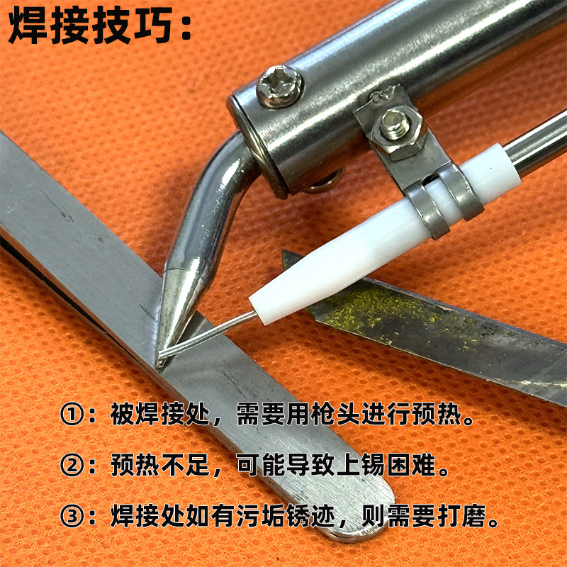 未标题-2.jpg