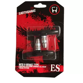 自行车装饰;其他骑行用品;其他配件