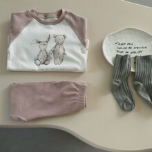 ��ͯ˯���¿ͯ��ë���ܼҾӷ���Ůͯ�n�汣ů˯����Сͯ������