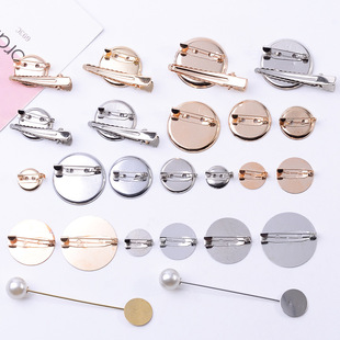 diy�ػ�������A���ÈA�P������ٺ��׈A���бP��Ƭ�Ʒ�۬F؛