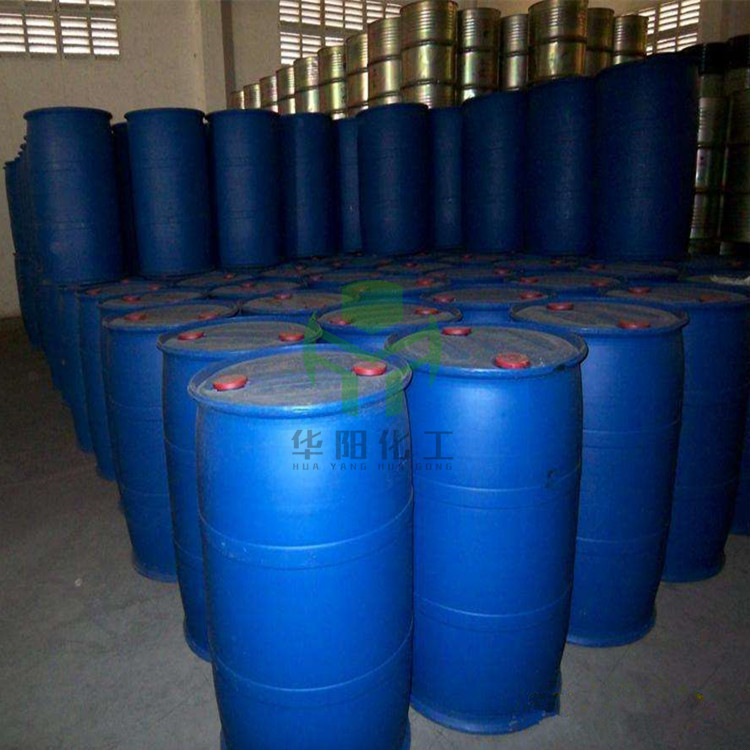 扬巴 沙特聚乙二醇PEG400 马石油PEG-200 韩国乐天聚乙二醇600