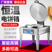 ̨ʽʳ�����K���ô���̖�ԄӐa��ǧ���t�p��늼ӟ῾C