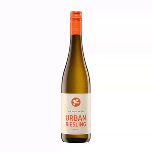 ����ׯNik Weis��˾S������˾���������Ѿ�750ml