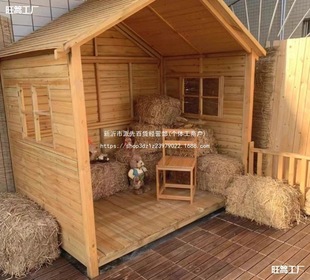 Сľ�ݽM�bľ�݄e��ͥԺС����ͤ�������ľ���@̼��ľ�����M�bС