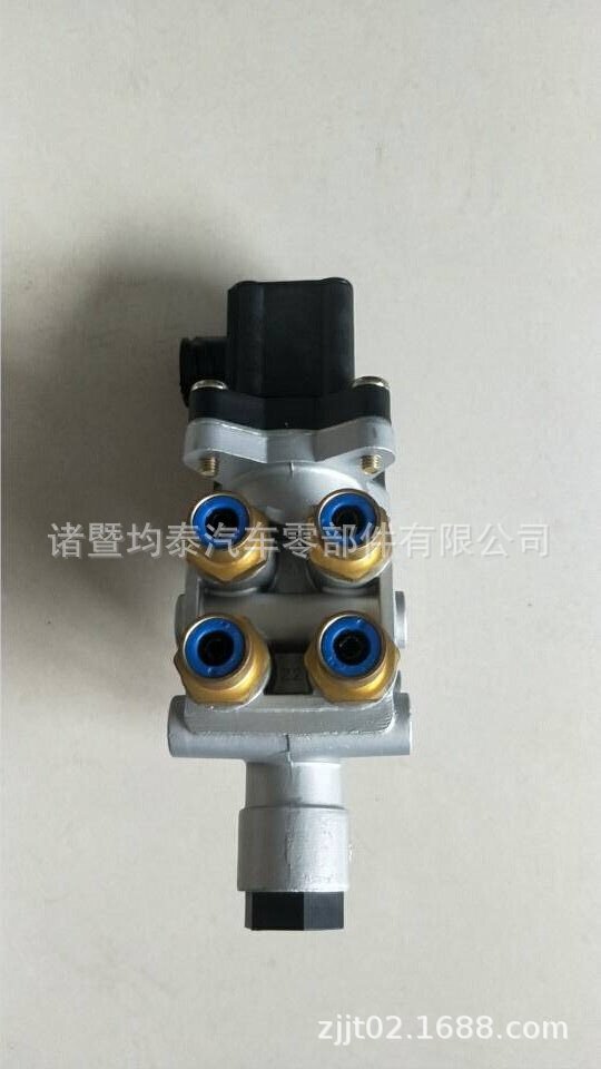 JT-OXDF-22_附图二