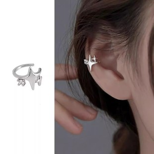 ���s�׺�С���â�Ƕ��ǊA�o�������AŮ�p��С����͹ł��Զ��Ʒ