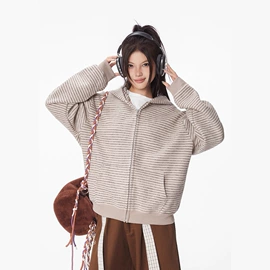 女式T恤;女式卫衣;休闲裤