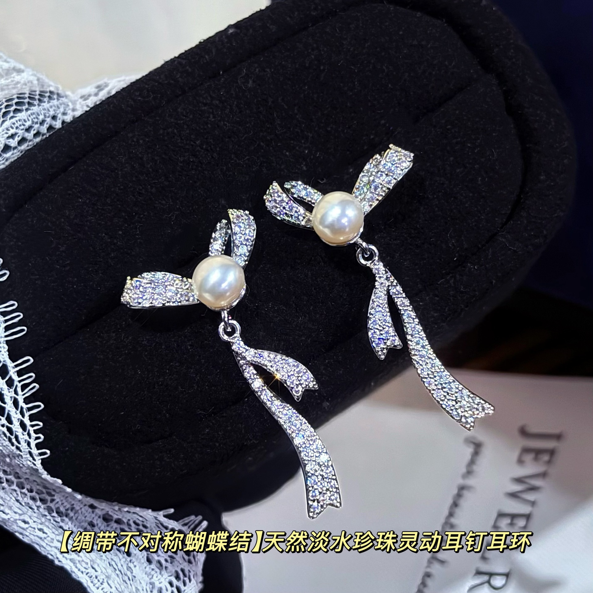 ��ʽ�鶯��к�������Ȼ��ˮ�����������С������������׹