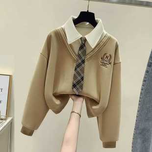 ����������Ů�OӋ���L������Ů�＾�¿�كɼ��p�g�r�Ќ����l��Ů