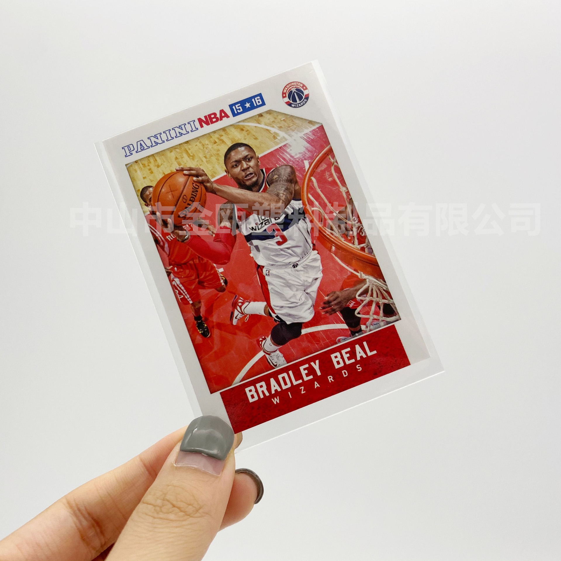 QQ图片20210722135739