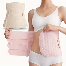 W 80148 Postpartum tummy control belt �����ո��������羳