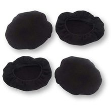 ��һ������X�����R�����C���o��ͨ�ö��־W�ɾW�����C�׷������m