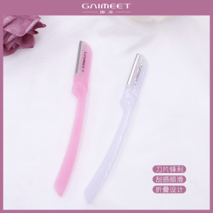 �����ۯB��ü�����P䓵�Ƭ�h�����ò��̼���ë����ë���p֧�b���l
