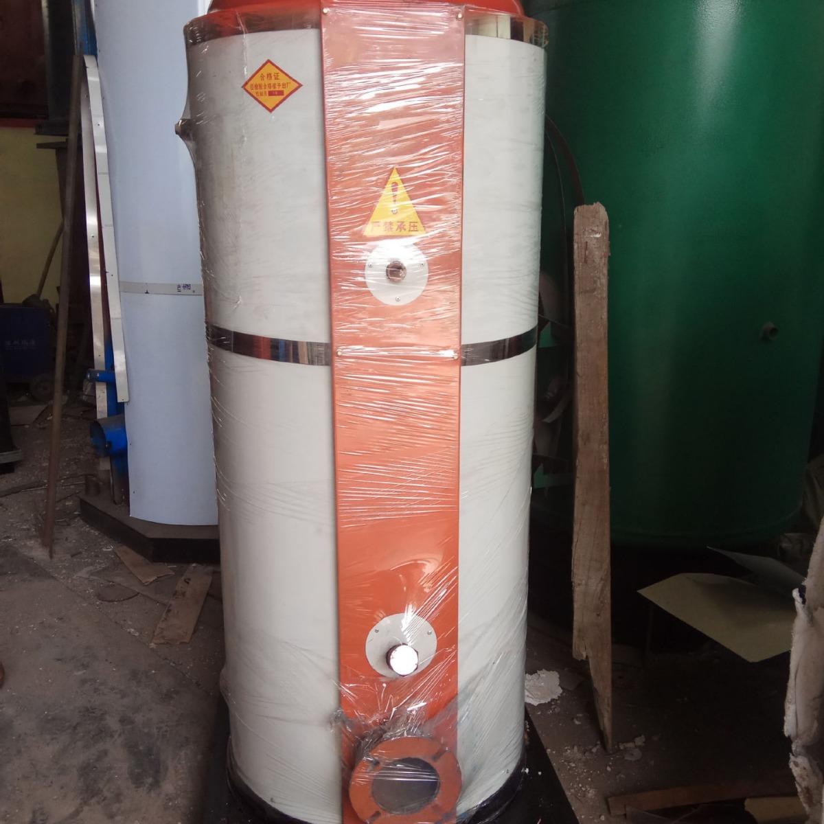 河北北京山东山西陕西河南安徽江苏燃气供暖锅炉 燃气洗浴锅炉