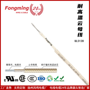 �S��֧�ֶ��� �ߜع��z�� �ط����� �ߜ��ĸ�� ���NҎ��ߜؾ�