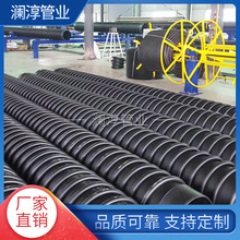 �ӹ�����HDPE�p�@�Y��������B�͹��͸��g��������ˮ�����ܸ��ܶ�