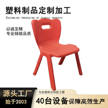 ABS PC ע�ܼӹ�Դ�^���S�����⚤��D�����_ģע�ܳ���