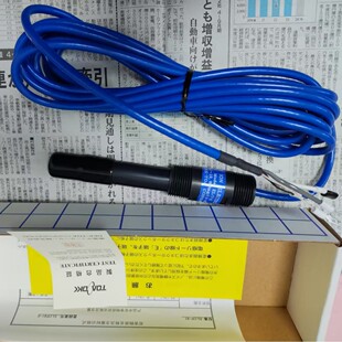 DKK ELCP-81-5F electrode �|��늲�늘O ��ˮ̎���O�y̽�^