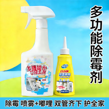 ���w��ù���๦���坍������ϴ�C�ܷ�l�z�l��ù�������ȥù��