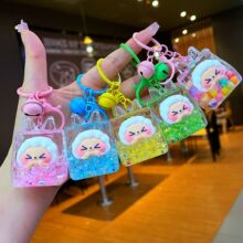 ����耳��Һ�w��ɳƿ�[��Ư��ƿ����������������ޙCץ�C�YƷ