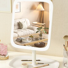 2025�¿�led���ܻ��y�R����������y̨��y�RŮ�W�����������R��