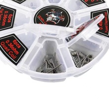 ���^�˺�һ�l��z���z8in 1 ���zdiy��Ʒ�z �m���RDA RDTA