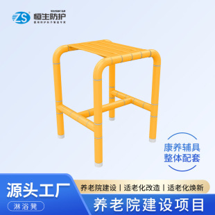 �o�ϵK�l���g��ԡ�����˚����˶���ϴ�����Ӳ��P䓷������������