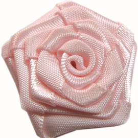 织带;辅料加工定制;服装饰品