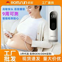 냺ʃx̥Ox냺yʋ냺ʃx̥OxЋD