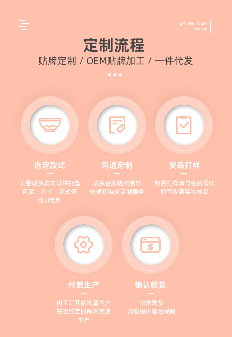 O1CN01bLW8y61vfeRzunMX3_!!960836200-0-cib.jpg?__r__=1685060628348