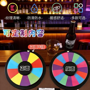 ��ˮ݆�P�ʘ��Զ��x�Α��D�P�p��  �ưɺȾ��Α���� ���֌�