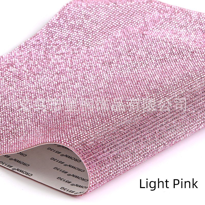 Light powder (baked color)