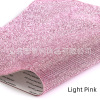 Light powder (baked color)