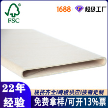 ���Ƽ��ܾ���������о�ܺ��󼈹܈AͲ���ޱ��rĤ��Ͳ �Ӻ񼈹�