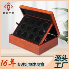 ľyռ{жӃryԪˇgľ|bиߙnYƷľռ{