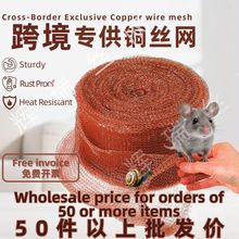 �羳���x���΁ţᄾ����s�¶������坍���y�W�S���~�W��Һ�^�V�W