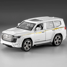 车模型;其他模型玩具;航空模型