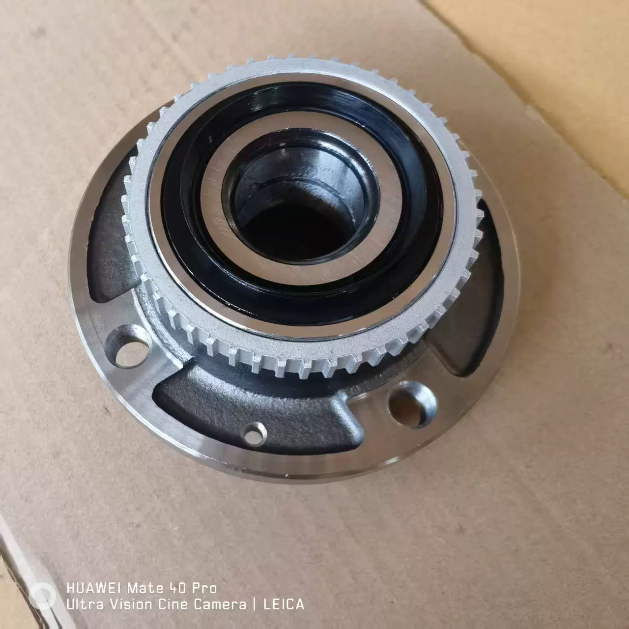 轮毂轴承 轮毂单元 汽车配件 TGB12894