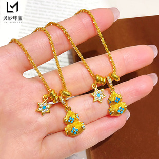 �ŷ�ɳ��m�Ų��{ɫ��â��ȦȦ����J�����z����С�����i���Ů