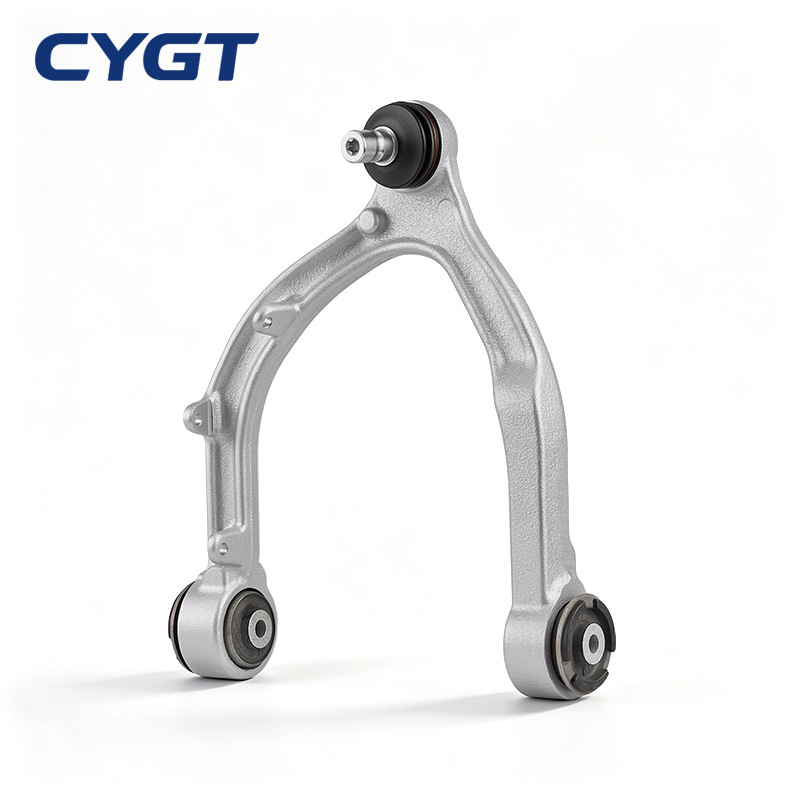 Left front upper control arm suitable for Tesla 3/Y 1188321/1344321/1288321-00-A